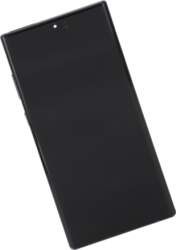 Organic LED Screen Digitizer Assembly LCD