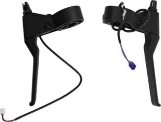 Original Brake Handle for Ninebot F3