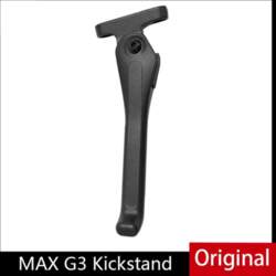 Original Foot Support Bracket Parking Kickstand