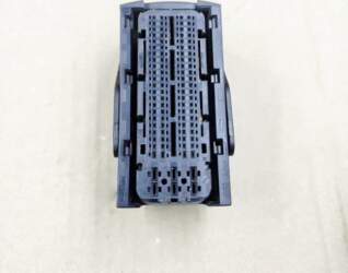 Original For Bosch ECU Computer Board