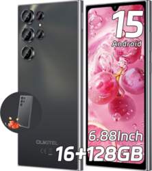 oukitel c61