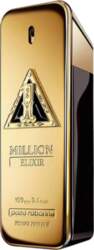 Paco Rabanne, 1 Million Elixir Intense