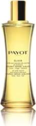 Payot Elixir 100 ml (Aroma Oil)