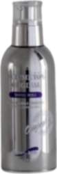Peptide Volume Tox Peptide Original Essence