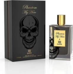 Phantom My Hero Emper 100 ml
