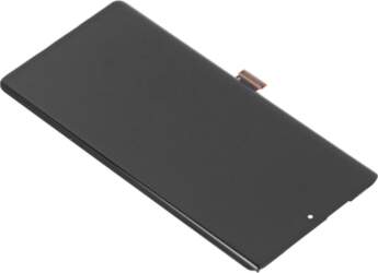 Phone Screen Assembly for Pixel 7