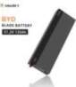 PL Stock Split BYD Blade Battery