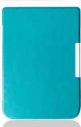 Pocketbook Basic Lux 2 un Touch