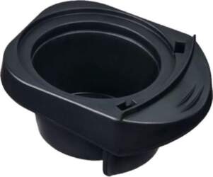 Priekš Dolce Gusto Genio Basic/Genio PLUS