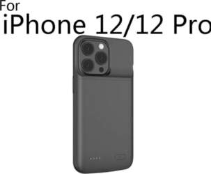 Priekš iPhone 11 12 13 14