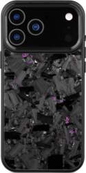 Priekš IPhone 18 17 Pro /18