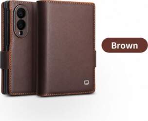 Priekš Samsung Galaxy Z Fold8 Fold