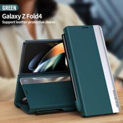 Priekš Samsung Galaxy Z Fold 7