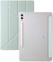Priekš Samsung Tab S10 Lite S11