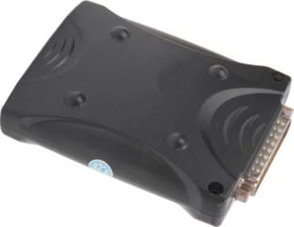 Priekš SM2 PRO J2534 ECU Programmer