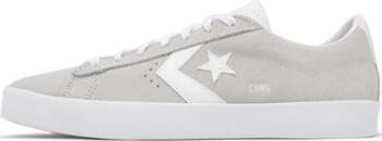 Pro Ādas Converse Vulc Pro `Fossilized`