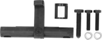 Professional Valve Spring Compressor Tool Iron
