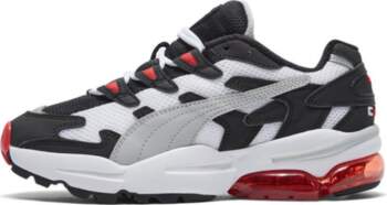 PUMA Cell Alien Og `Black Risk