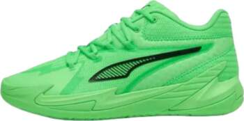 Puma Dagger Versatile Comfortable Non-Slip Durable