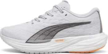 Puma  Deviate Nitro 2 Silver Mist