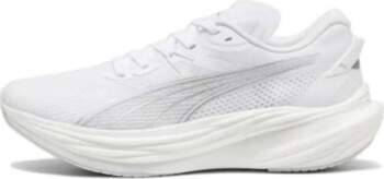 PUMA Deviate NITRO 3 Men Low