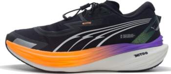 Puma Deviate Nitro 3 Ziemas versija