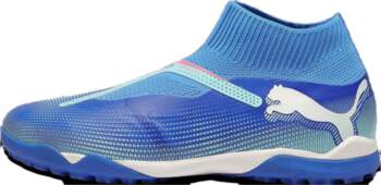 Puma Future 7 Match Ērts Daudzpusīgs