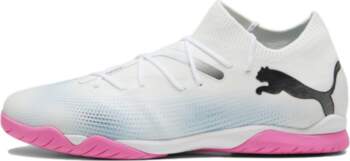 PUMA Future 7 Match It `Balts