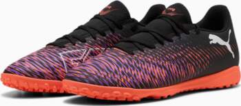 Puma FUTURE 8 PLAY TT men`s