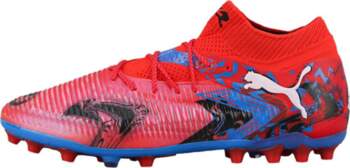Puma Future 8 Ultimate Jauna Krāsa