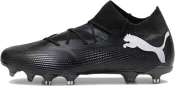 Puma Future Match 7 FG AG