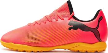 Puma Future Play 7 TF Big