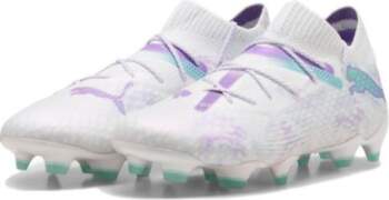 PUMA Future Ultimate 7 FG AG