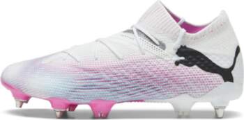 Puma Future Ultimate 7 MxSG Phenomenal