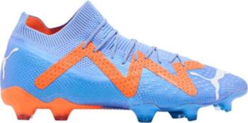 Puma Future Ultimate FG AG `Supercharge