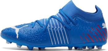 Puma Future Z 3.2 Apaļš
