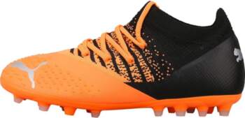 Puma Future Z 3.3 Jr