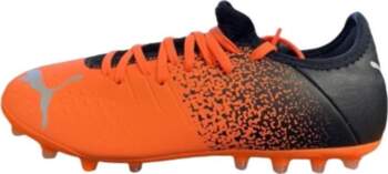 Puma Future Z 43 MG Low