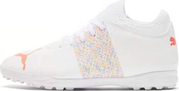 PUMA FUTURE Z 4.1 Future
