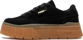 Puma Mayze Stack Soft Winter -