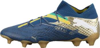 Puma Neymar Jr. x Future 7