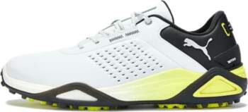 Puma Shadowcat Nitro Comfortable Versatile Non-Slip