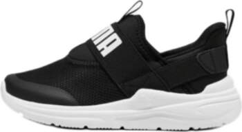 Puma Softride Wired 2 Sliptech PS
