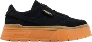 Puma Wmns Mayze Stack `Soft Winter