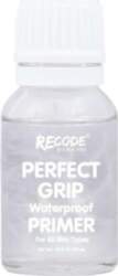 Recode Studio Perfect Grip Waterproof Primer