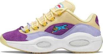 Reebok Bbc Ice Cream X Question