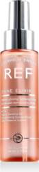 REF Shine Elixir 80 ml