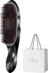 ReFa ION CARE BRUSH PREMIUM Shopper