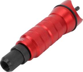 Rivet Nut Drill Adapter Kit Electric