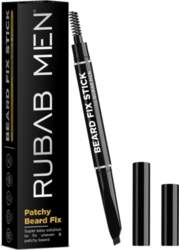 RUBAB MEN Beard Pencil Filler for